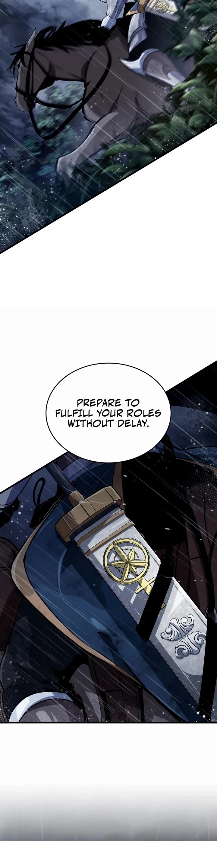 Crimson Reset Chapter 47 page 50 - Chapter 47