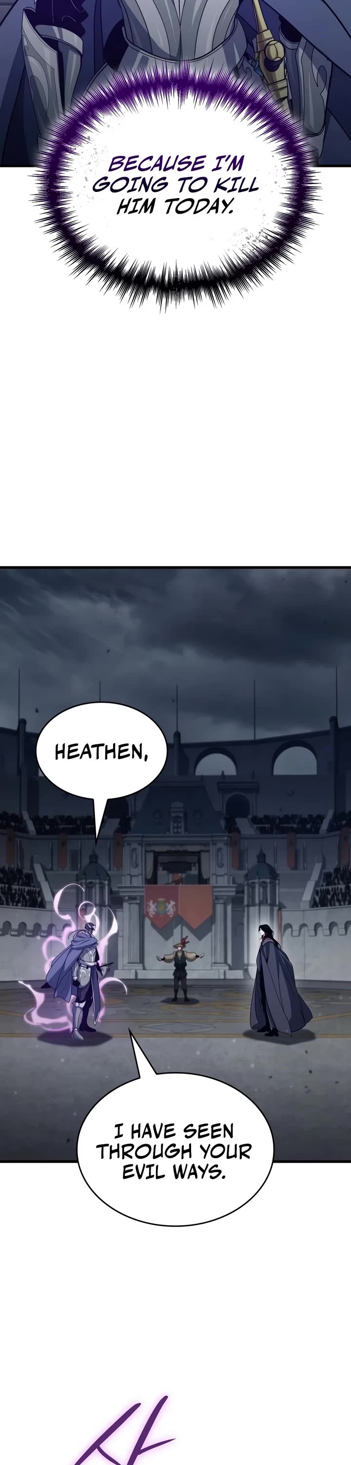 Crimson Reset Chapter 47 page 7 - Chapter 47