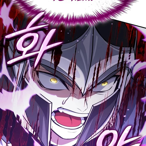 Crimson Reset Chapter 47 cover