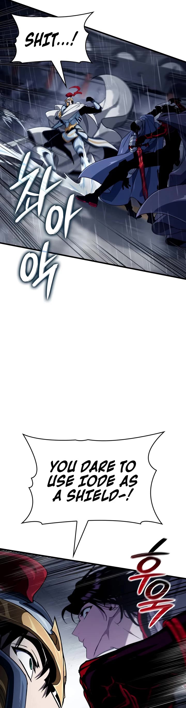 Crimson Reset Chapter 48 page 14 - Chapter 48