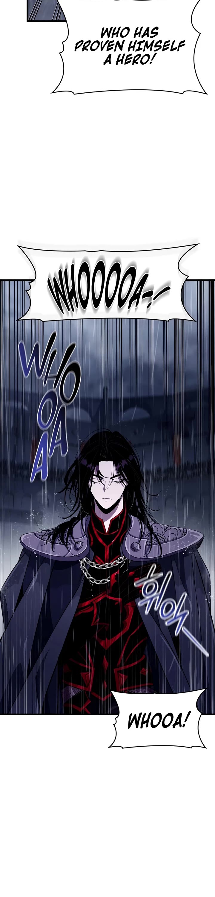 Crimson Reset Chapter 48 page 42 - Chapter 48