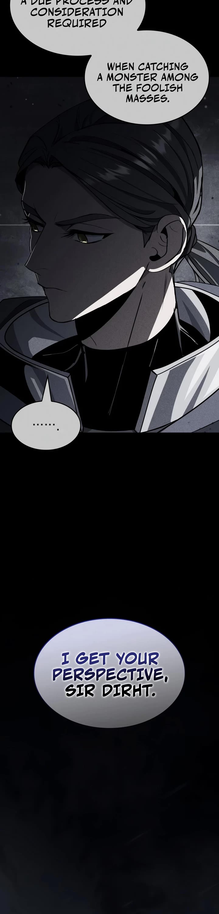 Crimson Reset Chapter 48 page 47 - Chapter 48