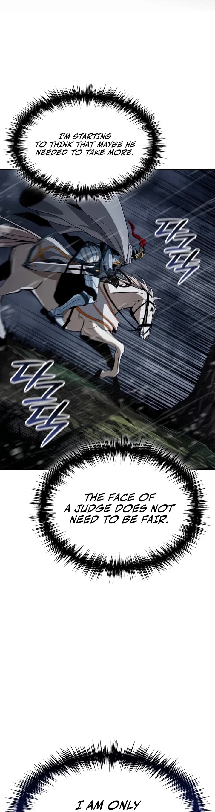 Crimson Reset Chapter 48 page 49 - Chapter 48