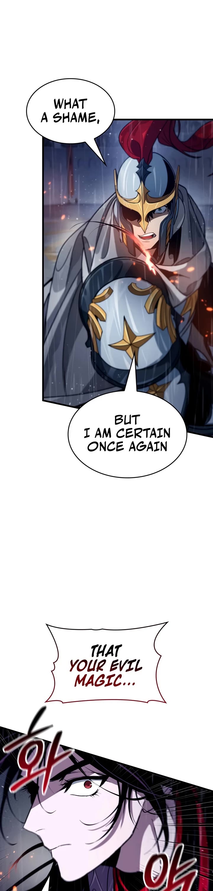Crimson Reset Chapter 48 page 8 - Chapter 48