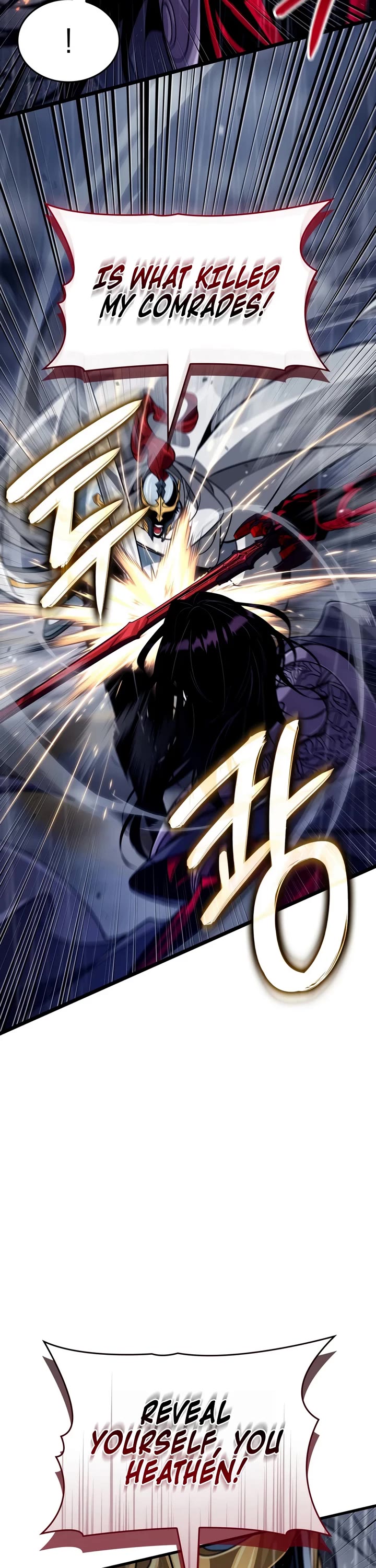 Crimson Reset Chapter 48 page 9 - Chapter 48