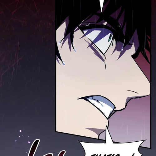 Crimson Reset Chapter 48 cover