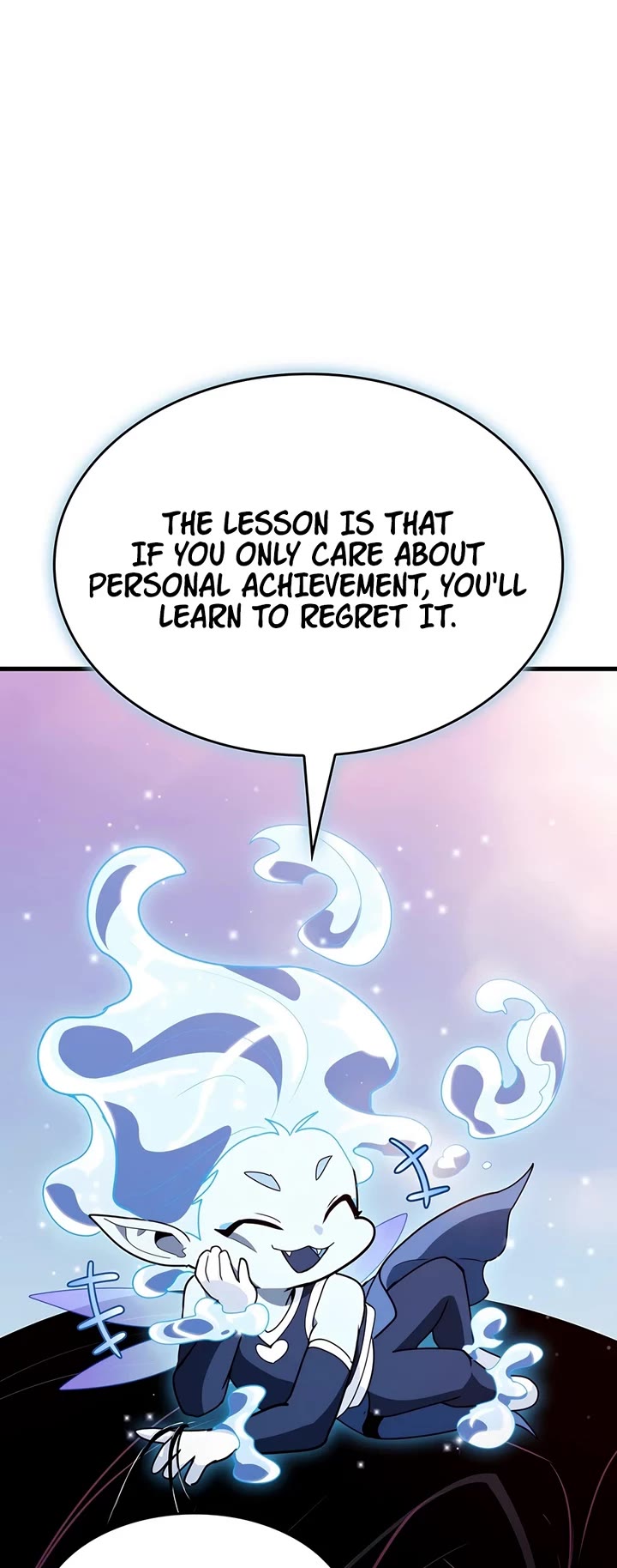 Crimson Reset Chapter 49 page 51 - Chapter 49