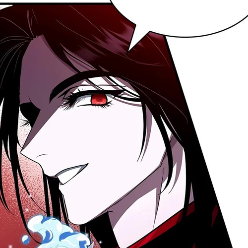 Crimson Reset Chapter 49 cover