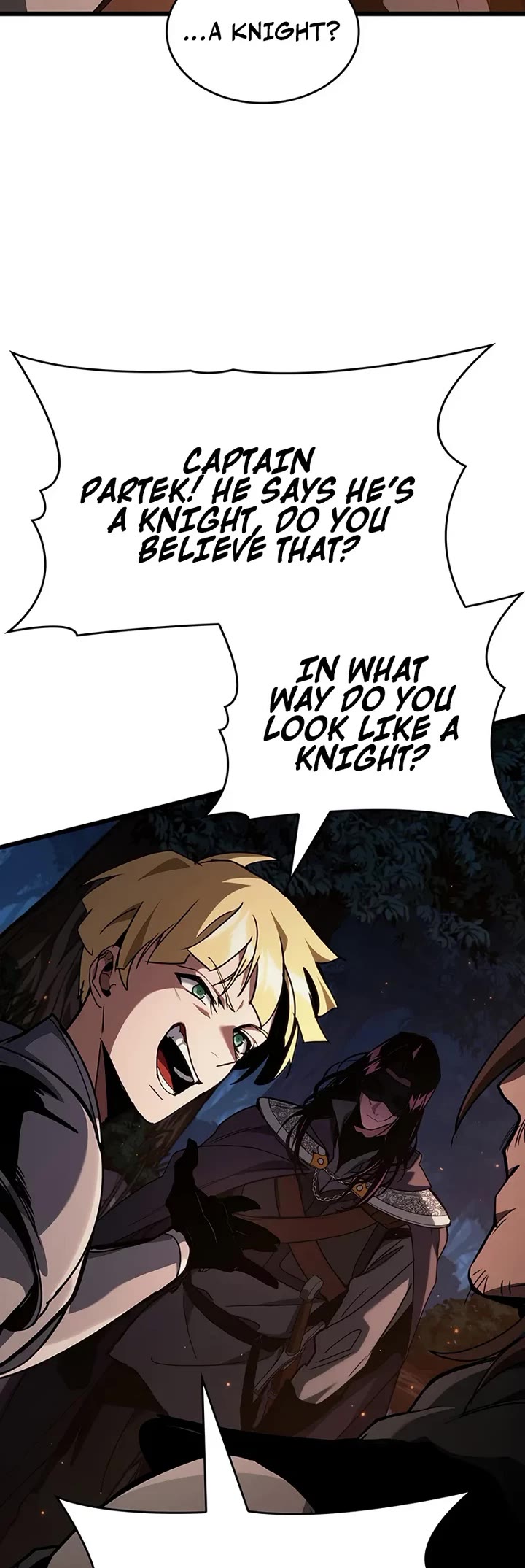 Crimson Reset Chapter 5 page 41 - Chapter 5