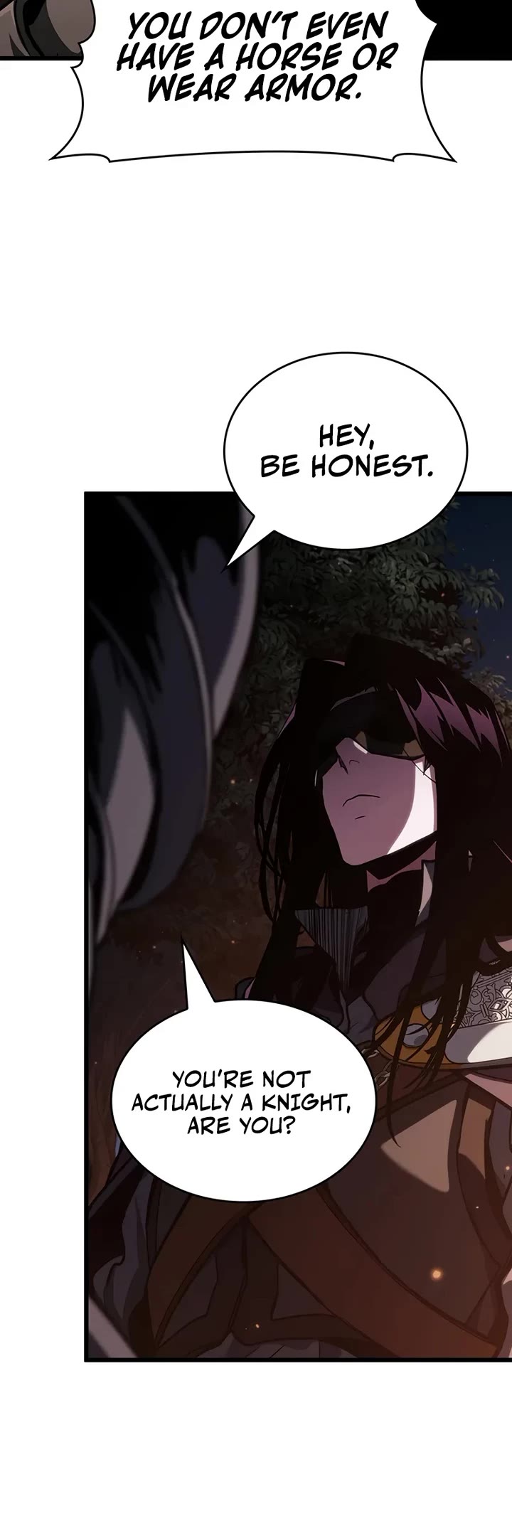 Crimson Reset Chapter 5 page 42 - Chapter 5