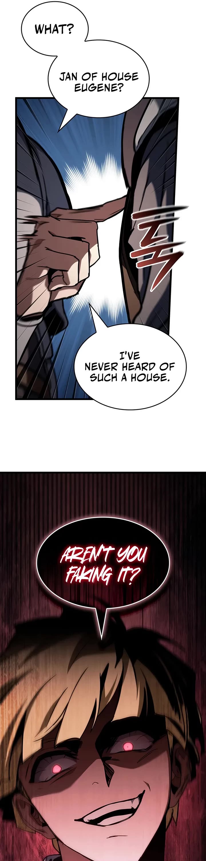 Crimson Reset Chapter 5 page 43 - Chapter 5