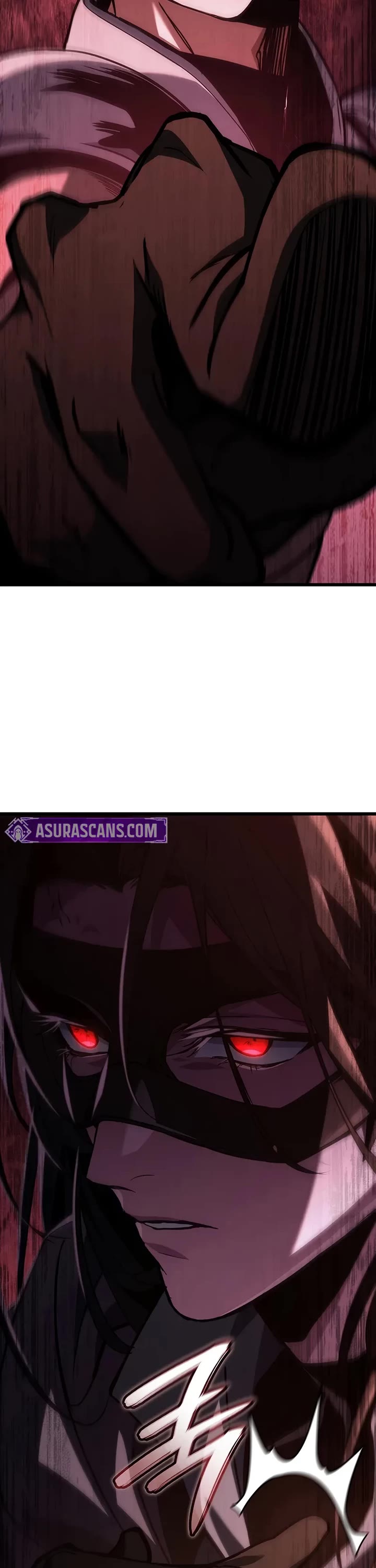 Crimson Reset Chapter 5 page 44 - Chapter 5