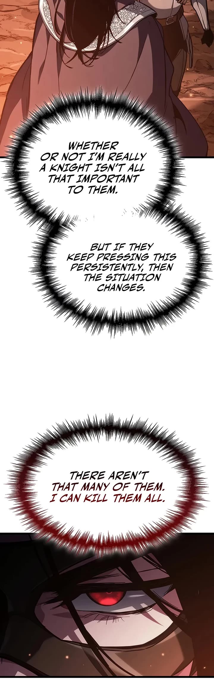 Crimson Reset Chapter 5 page 46 - Chapter 5