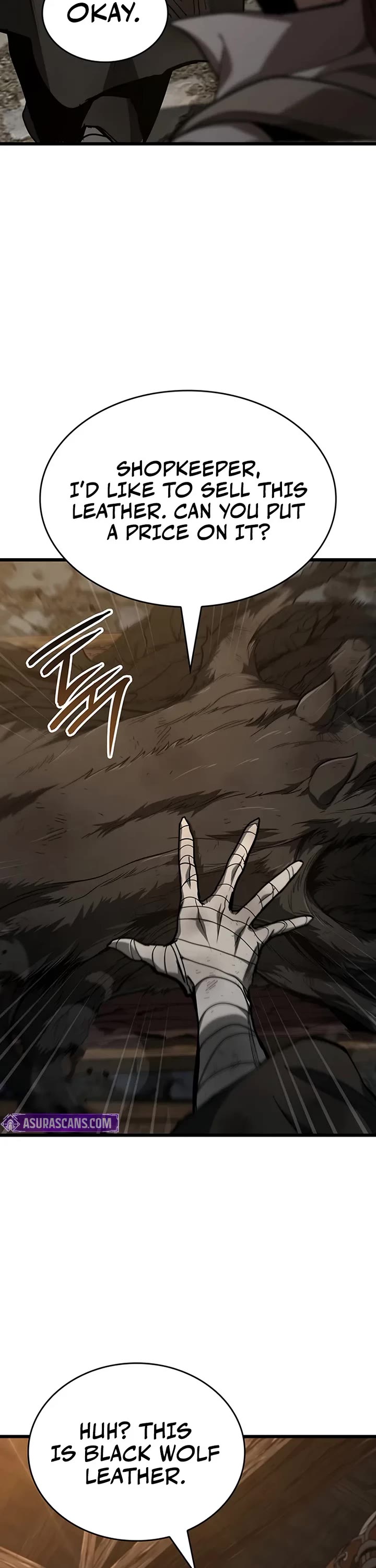Crimson Reset Chapter 5 page 7 - Chapter 5
