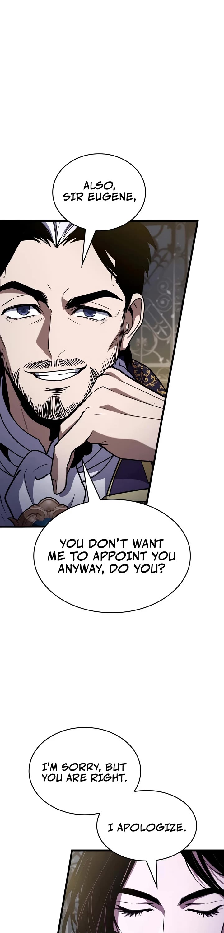 Crimson Reset Chapter 50 page 12 - Chapter 50