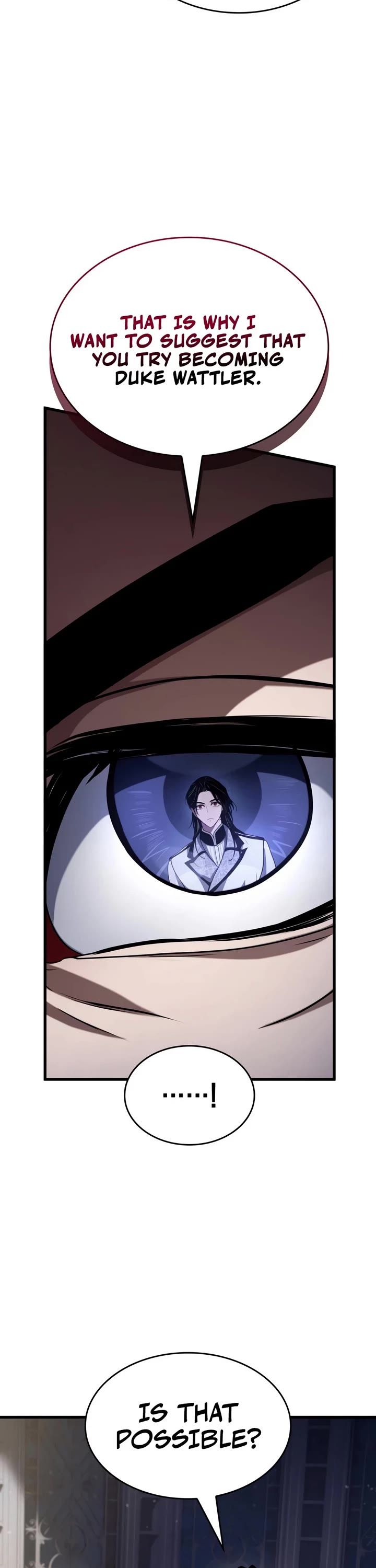 Crimson Reset Chapter 50 page 17 - Chapter 50