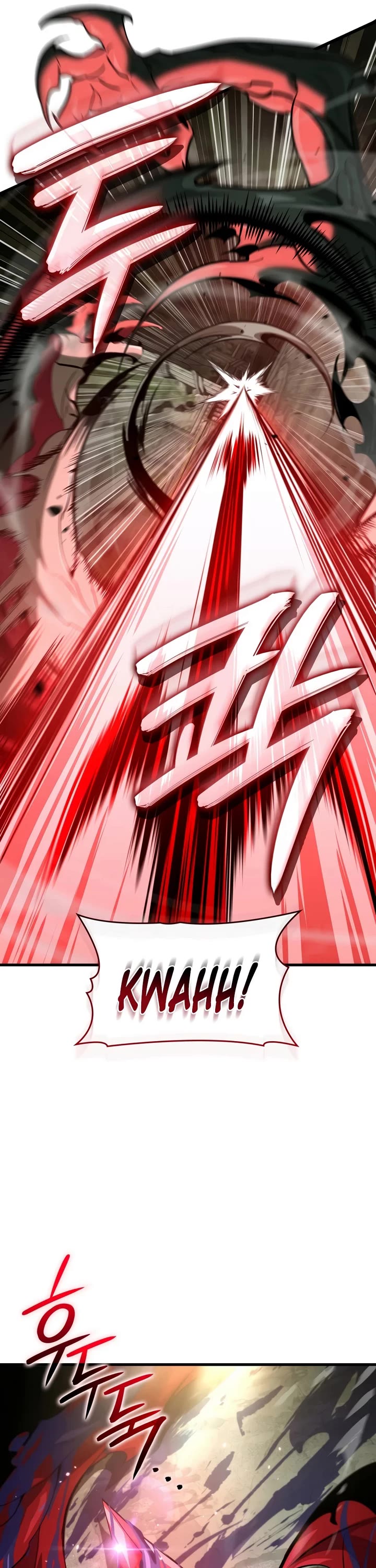 Crimson Reset Chapter 50 page 36 - Chapter 50