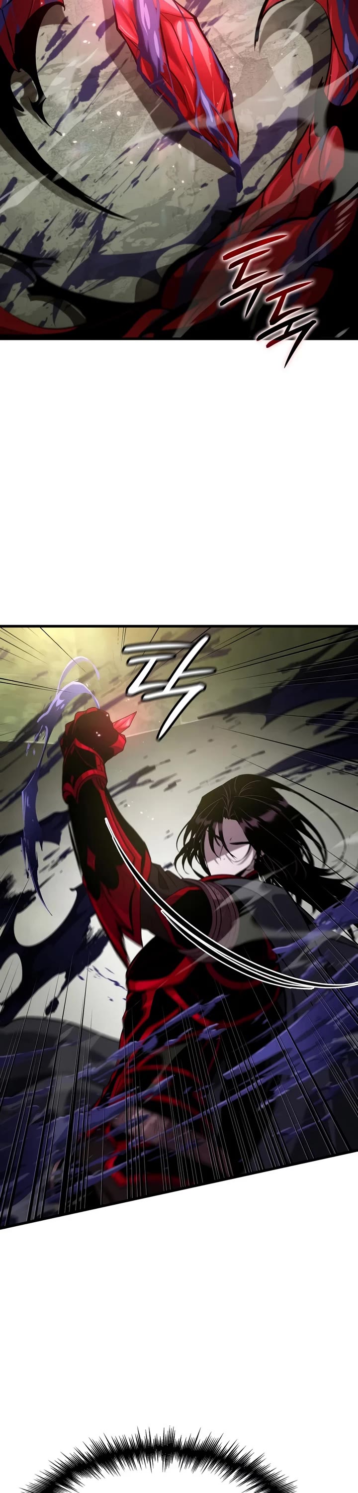 Crimson Reset Chapter 50 page 37 - Chapter 50