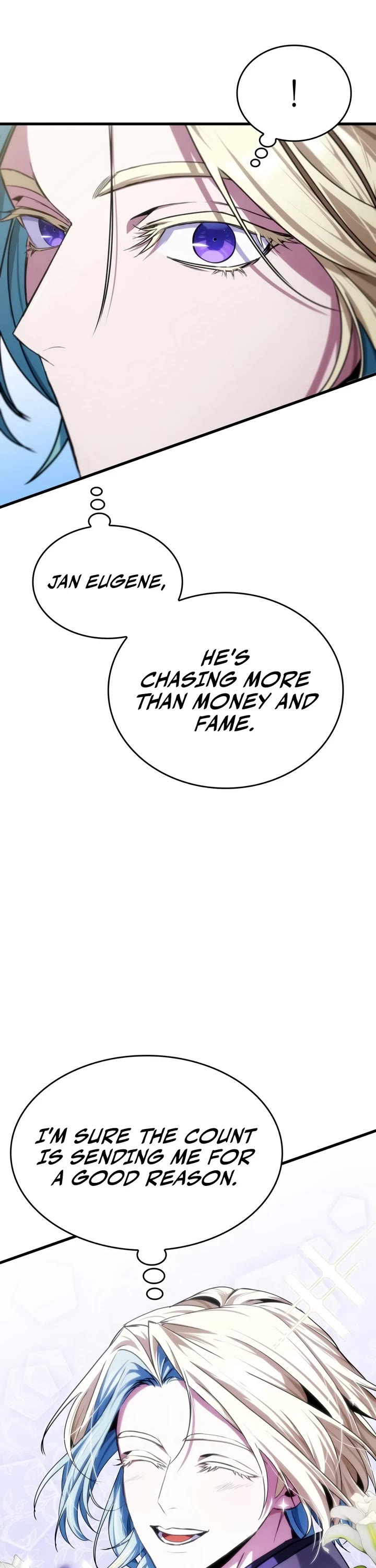 Crimson Reset Chapter 50 page 48 - Chapter 50