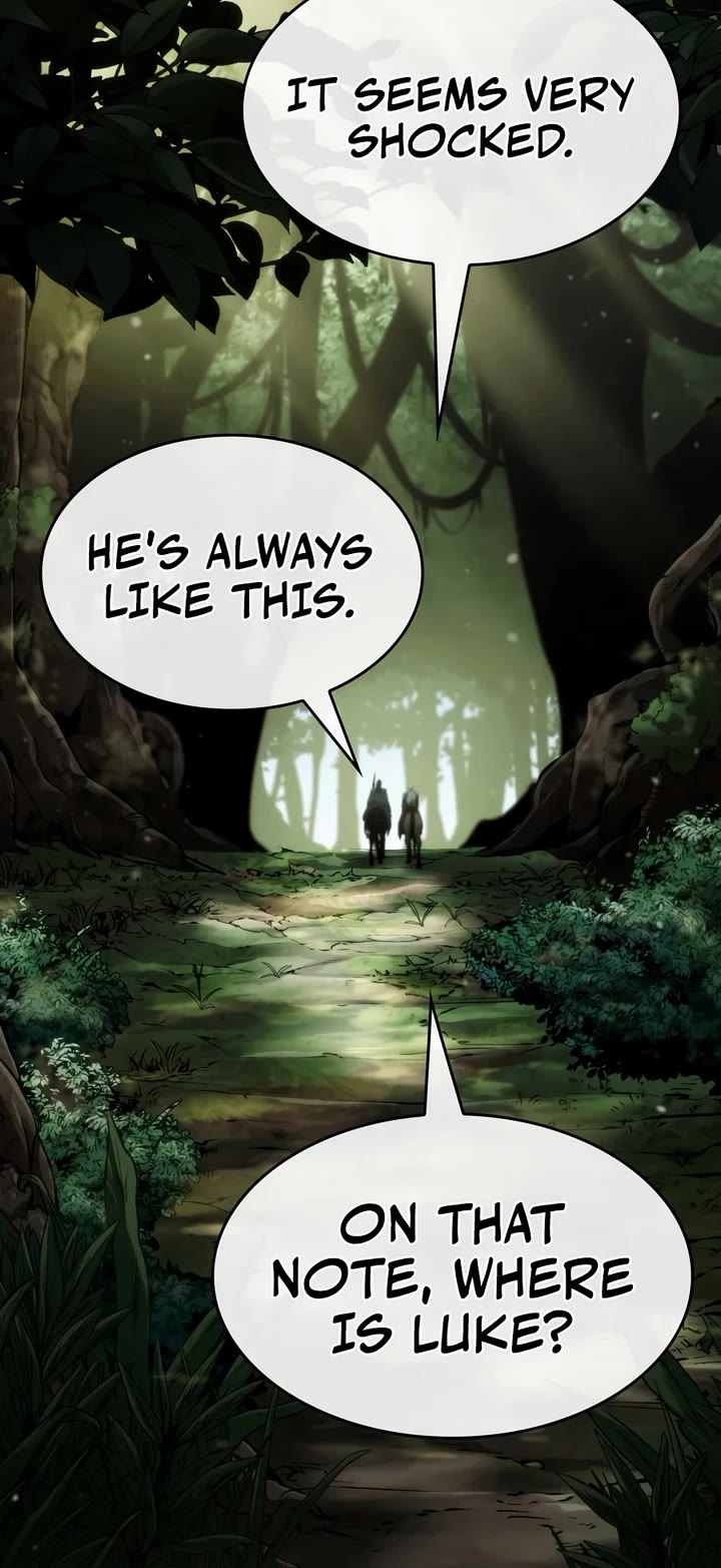 Crimson Reset Chapter 50 page 53 - Chapter 50