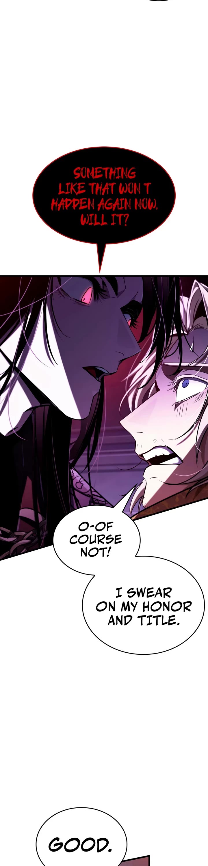 Crimson Reset Chapter 51 page 48 - Chapter 51