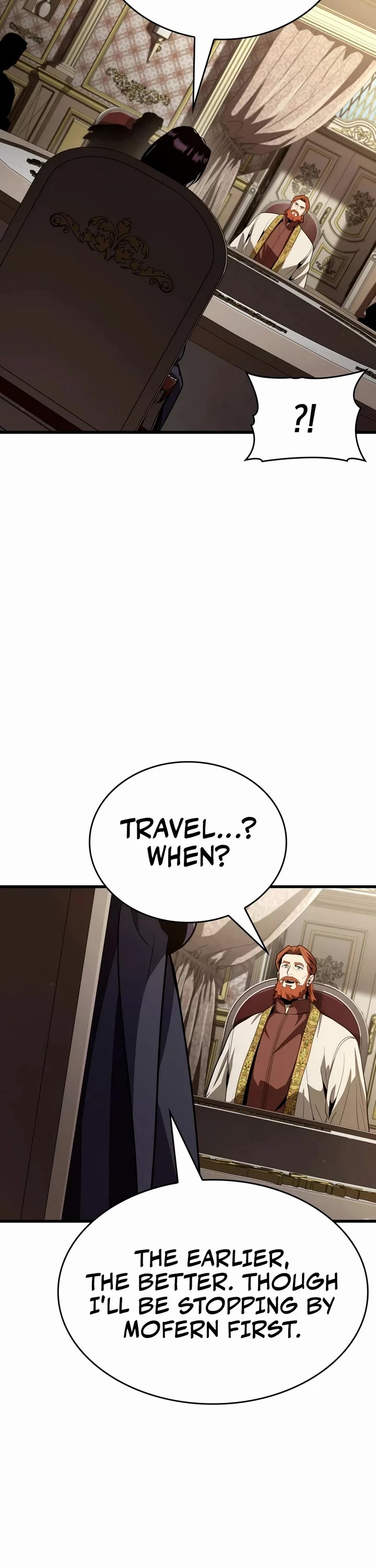 Crimson Reset Chapter 52 page 12 - Chapter 52