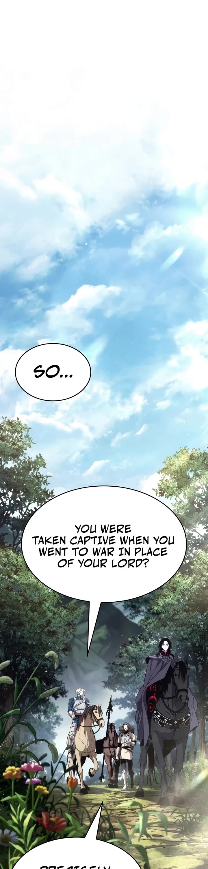 Crimson Reset Chapter 52 page 22 - Chapter 52