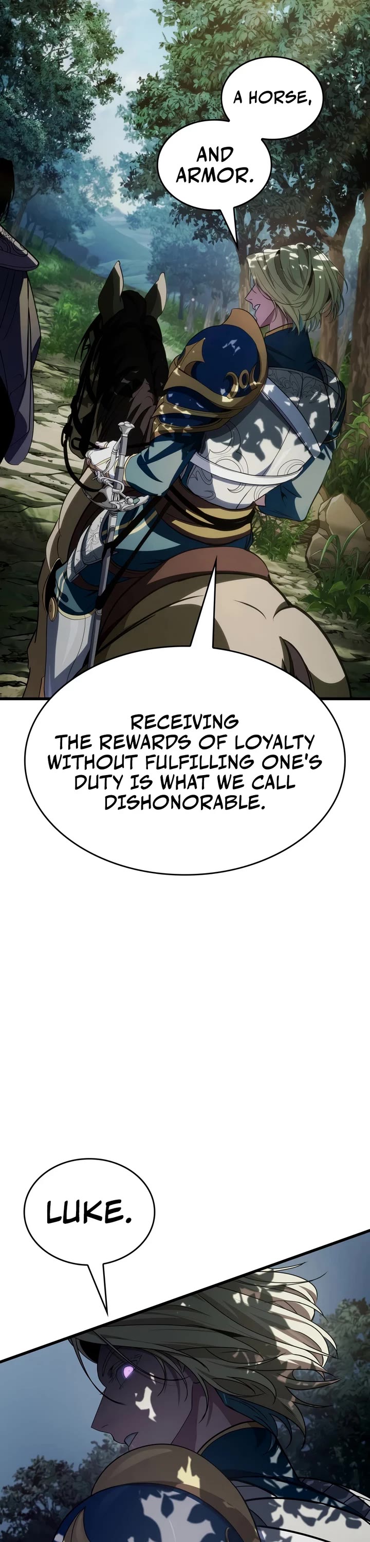 Crimson Reset Chapter 52 page 26 - Chapter 52