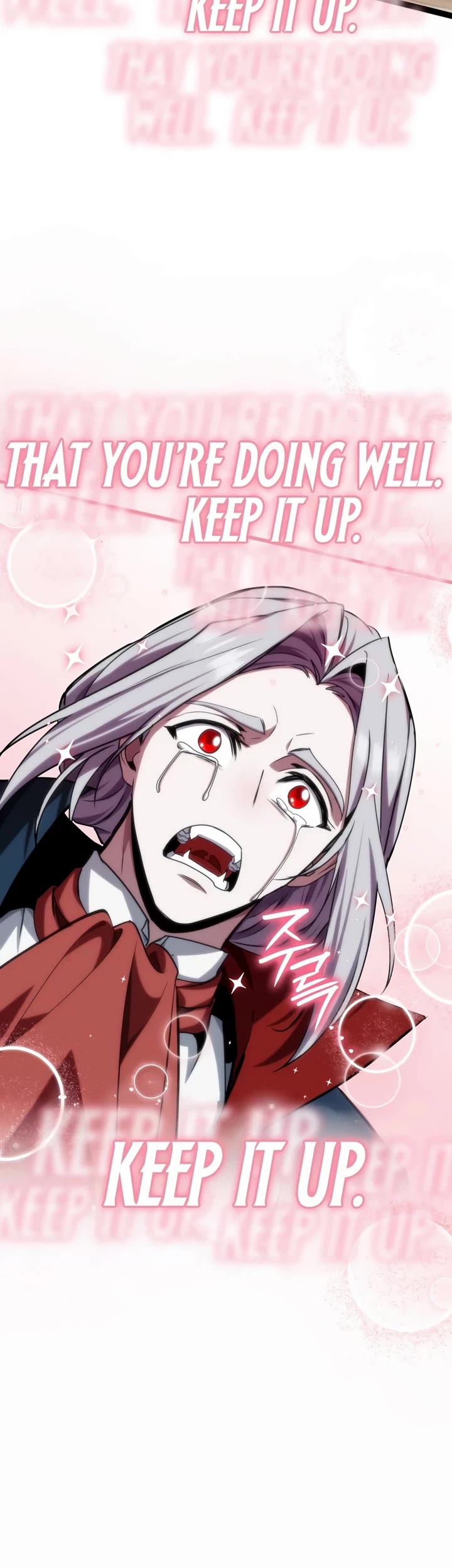 Crimson Reset Chapter 52 page 45 - Chapter 52