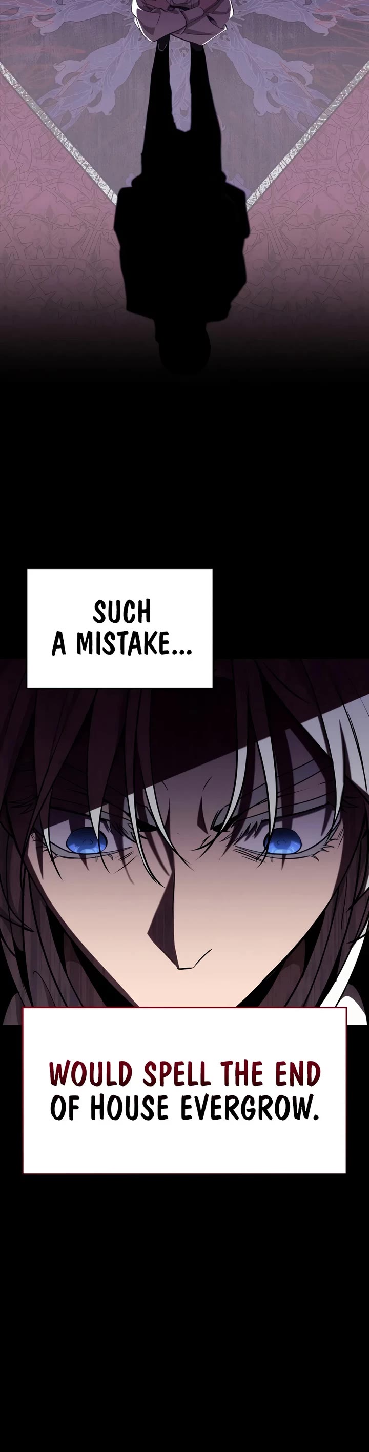 Crimson Reset Chapter 52 page 5 - Chapter 52