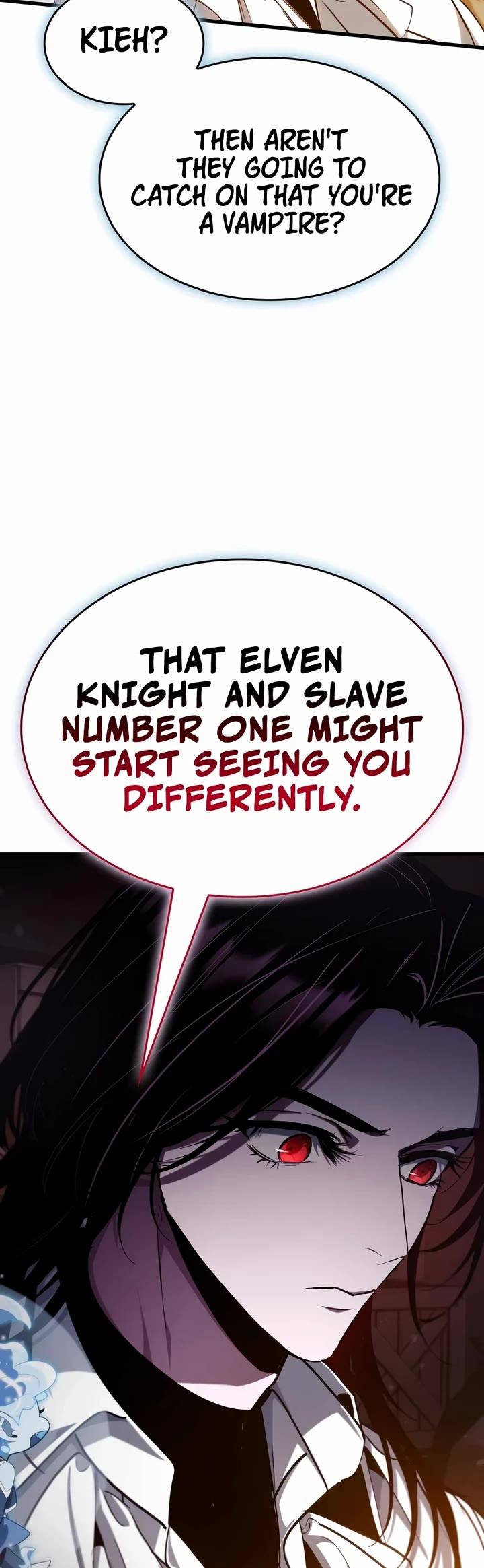 Crimson Reset Chapter 52 page 53 - Chapter 52