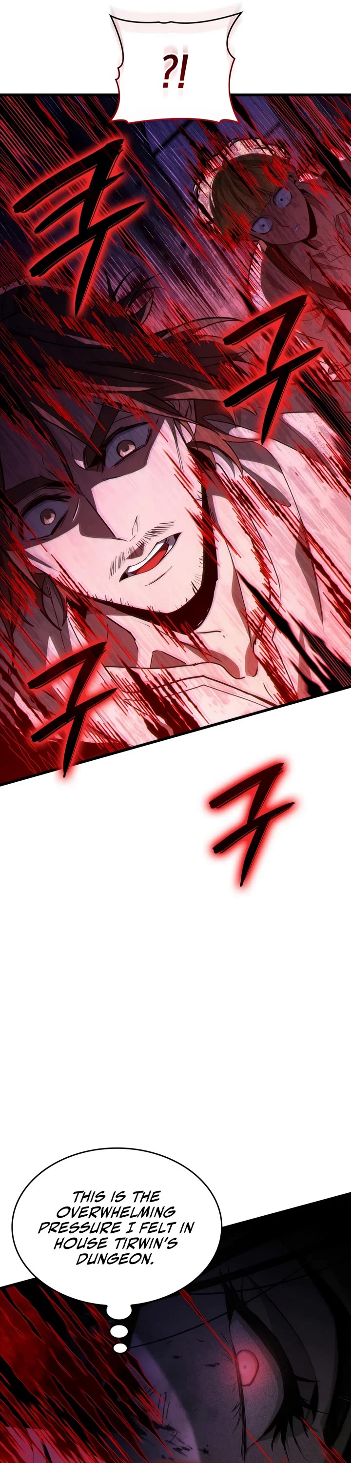 Crimson Reset Chapter 53 page 26 - Chapter 53