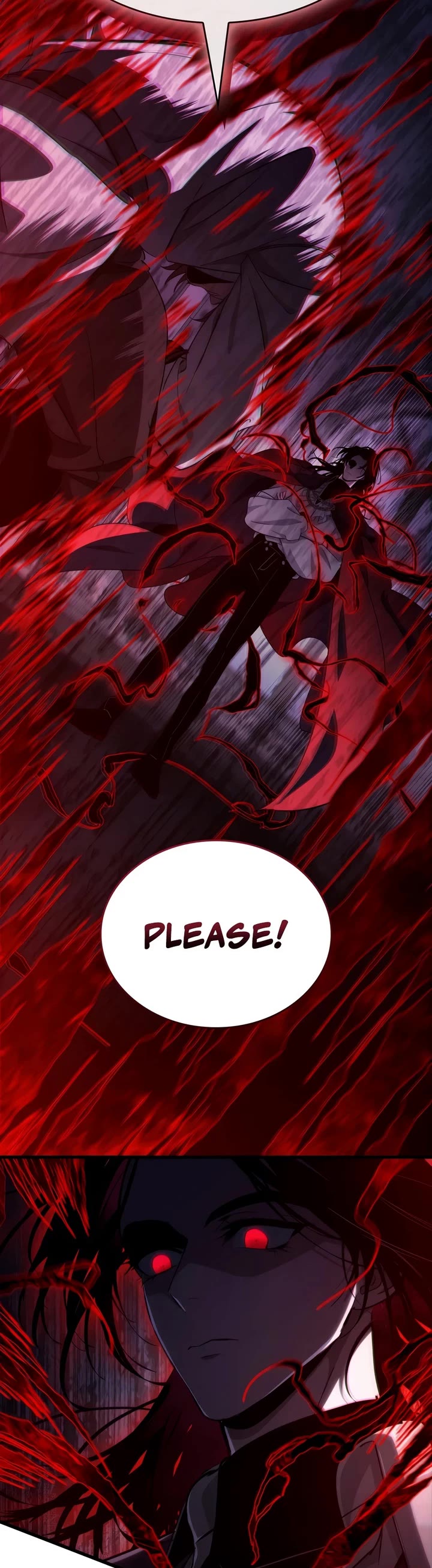 Crimson Reset Chapter 53 page 29 - Chapter 53