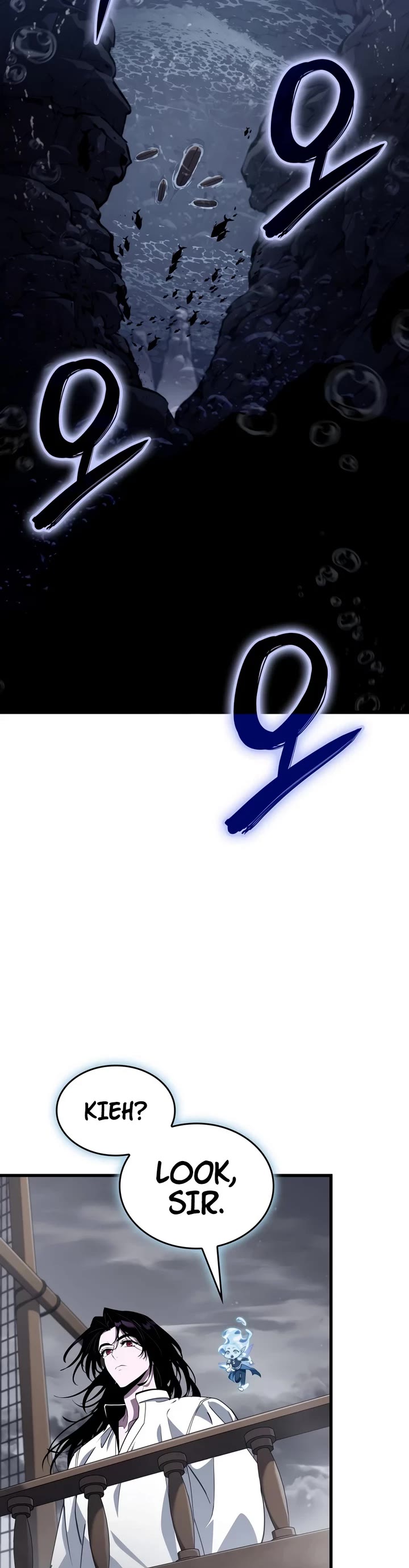 Crimson Reset Chapter 54 page 44 - Chapter 54