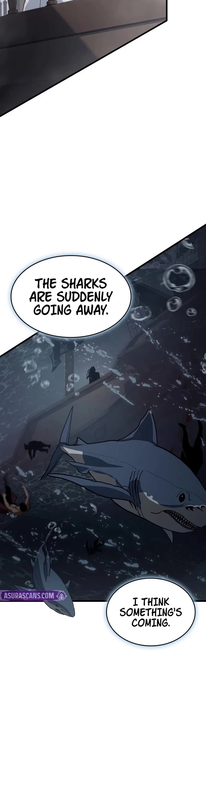 Crimson Reset Chapter 54 page 45 - Chapter 54