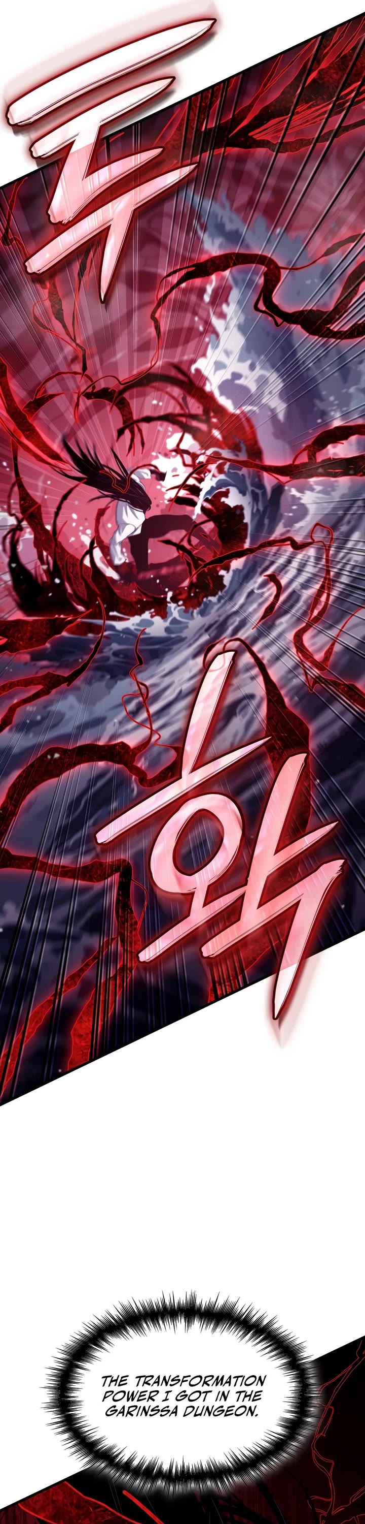 Crimson Reset Chapter 55 page 16 - Chapter 55