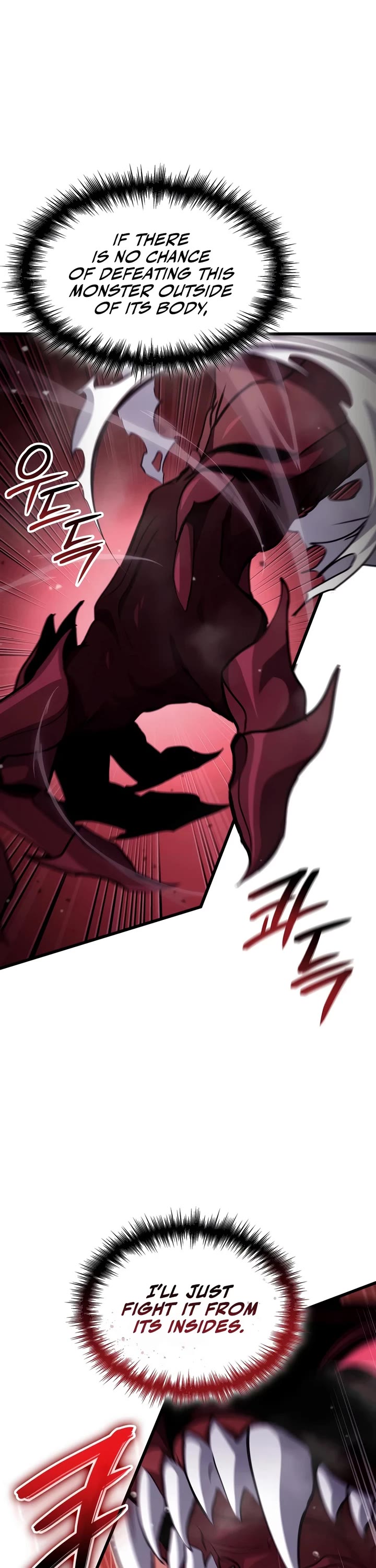 Crimson Reset Chapter 55 page 18 - Chapter 55
