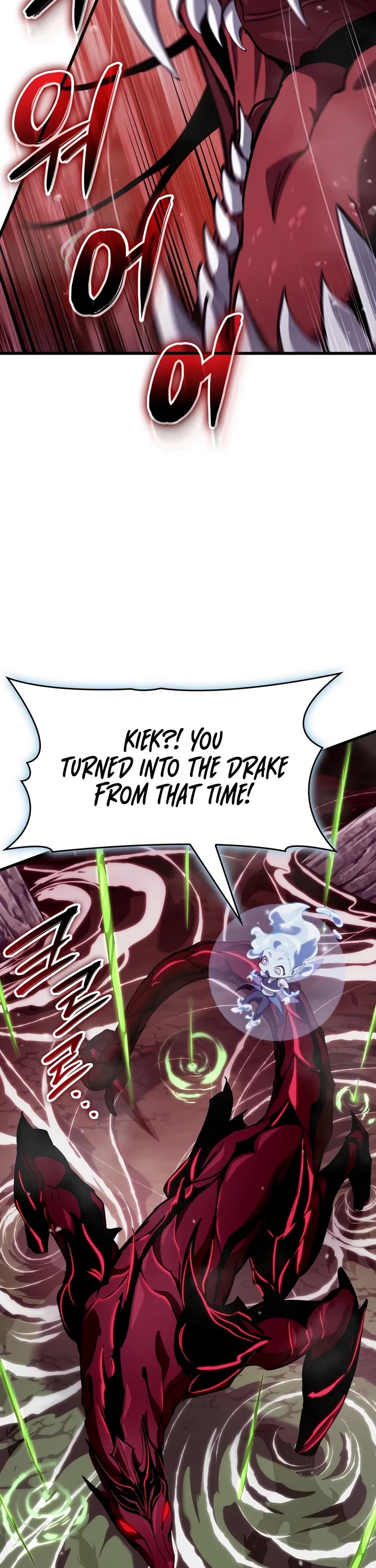 Crimson Reset Chapter 55 page 19 - Chapter 55