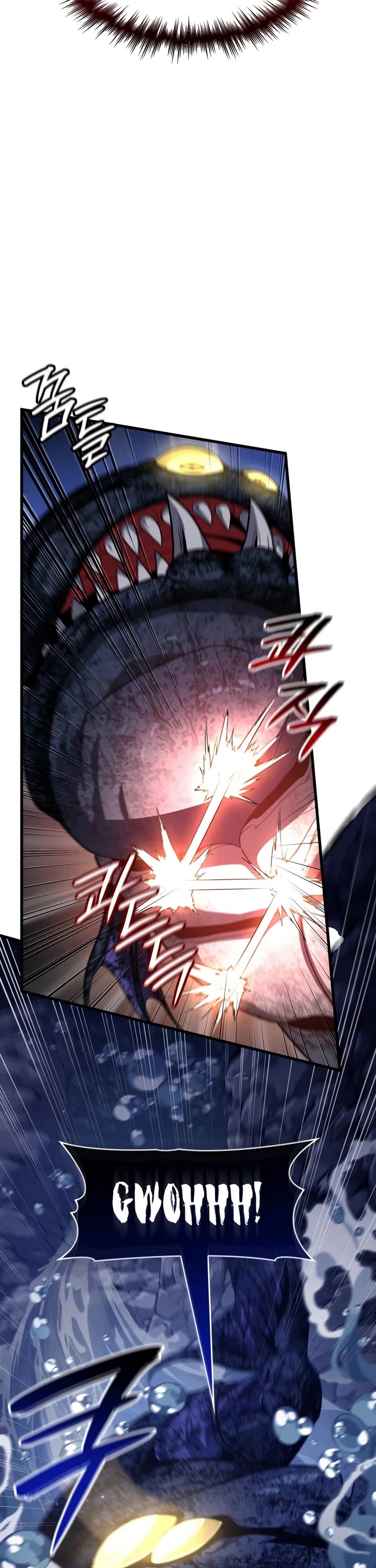 Crimson Reset Chapter 55 page 23 - Chapter 55