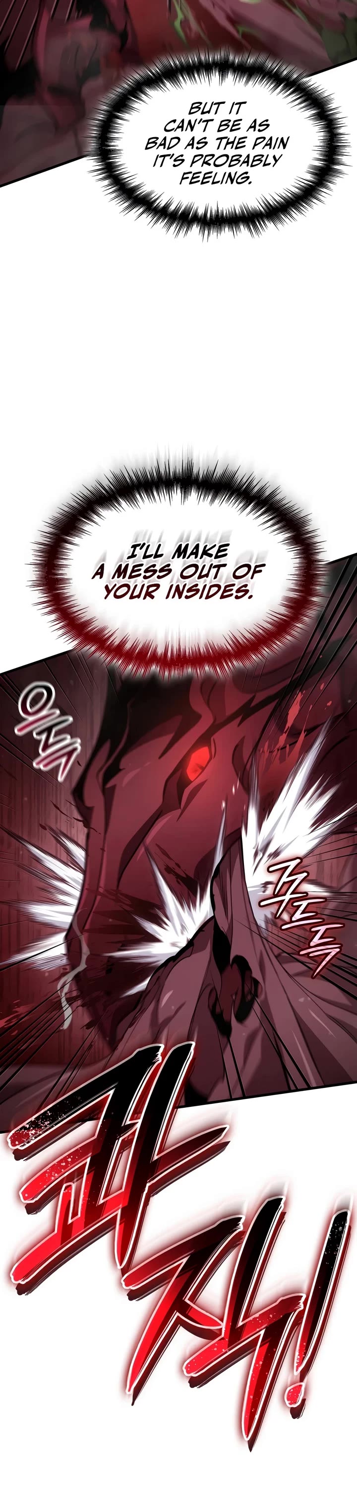 Crimson Reset Chapter 55 page 25 - Chapter 55