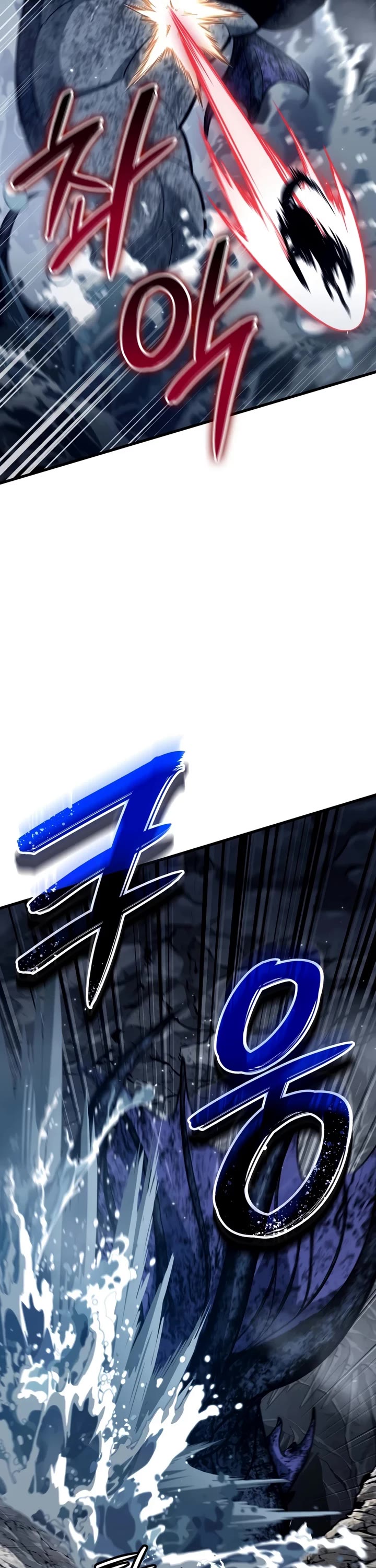 Crimson Reset Chapter 55 page 27 - Chapter 55