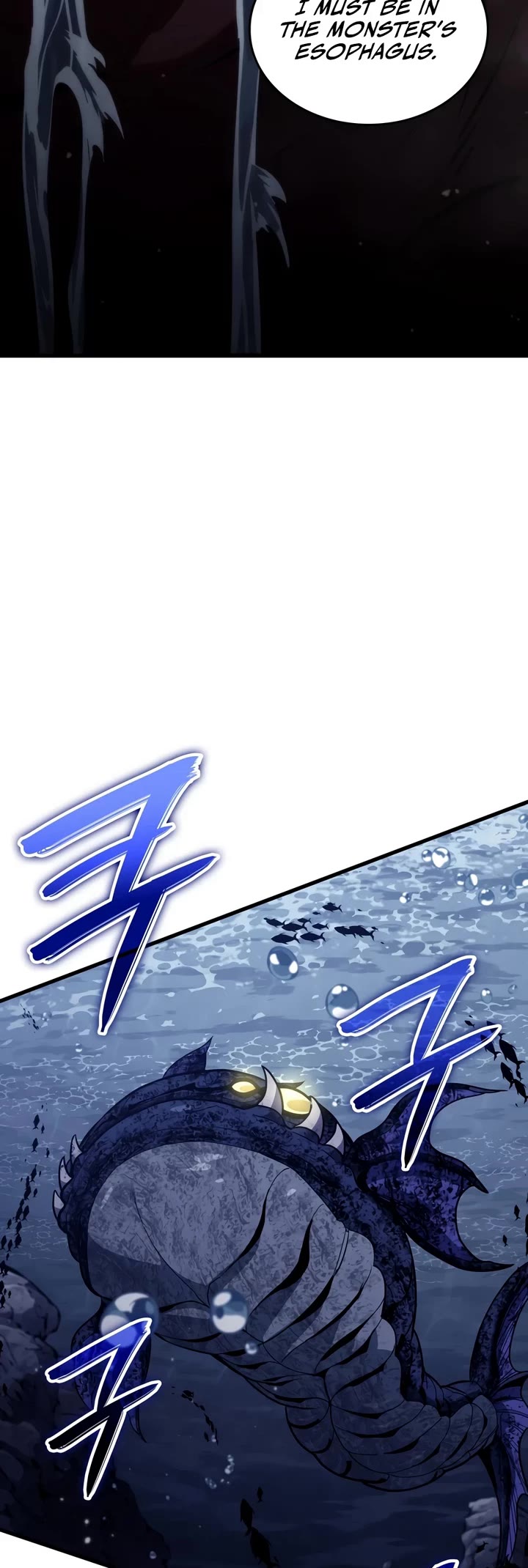 Crimson Reset Chapter 55 page 4 - Chapter 55
