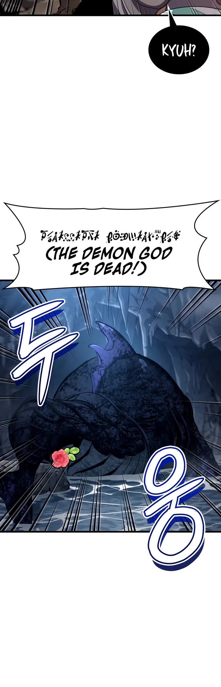 Crimson Reset Chapter 55 page 40 - Chapter 55