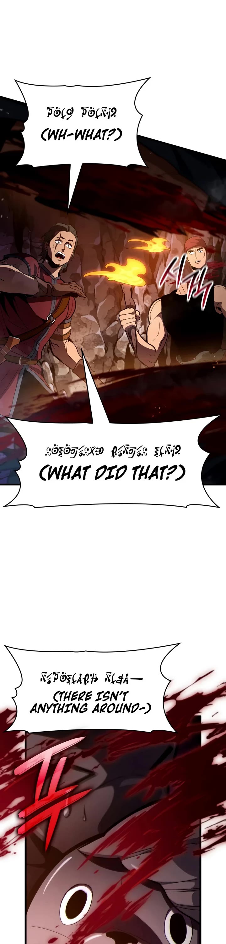 Crimson Reset Chapter 55 page 43 - Chapter 55
