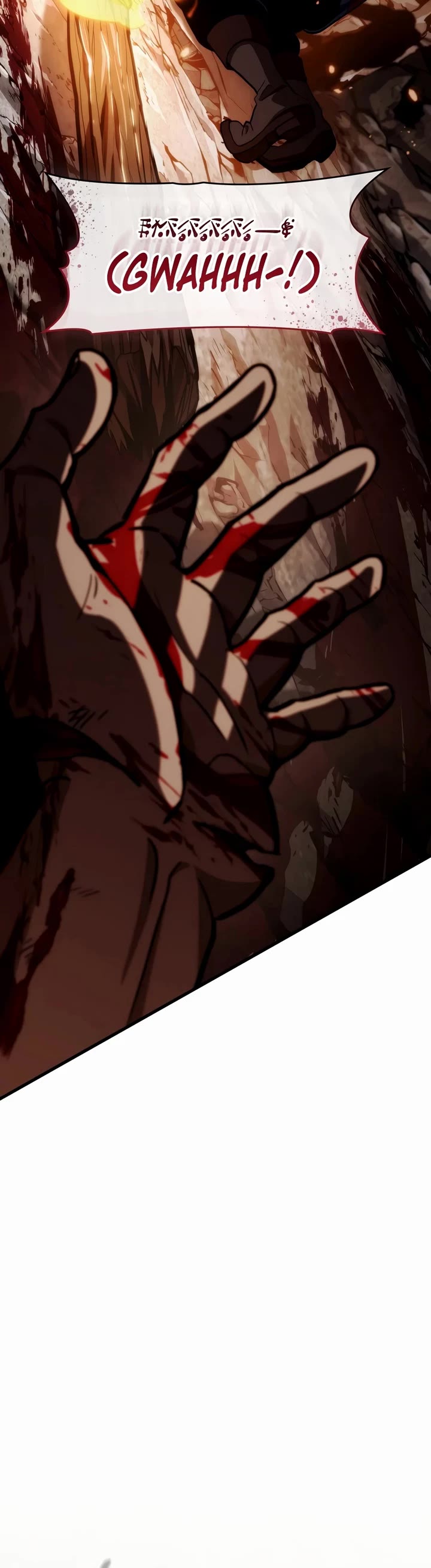 Crimson Reset Chapter 55 page 45 - Chapter 55