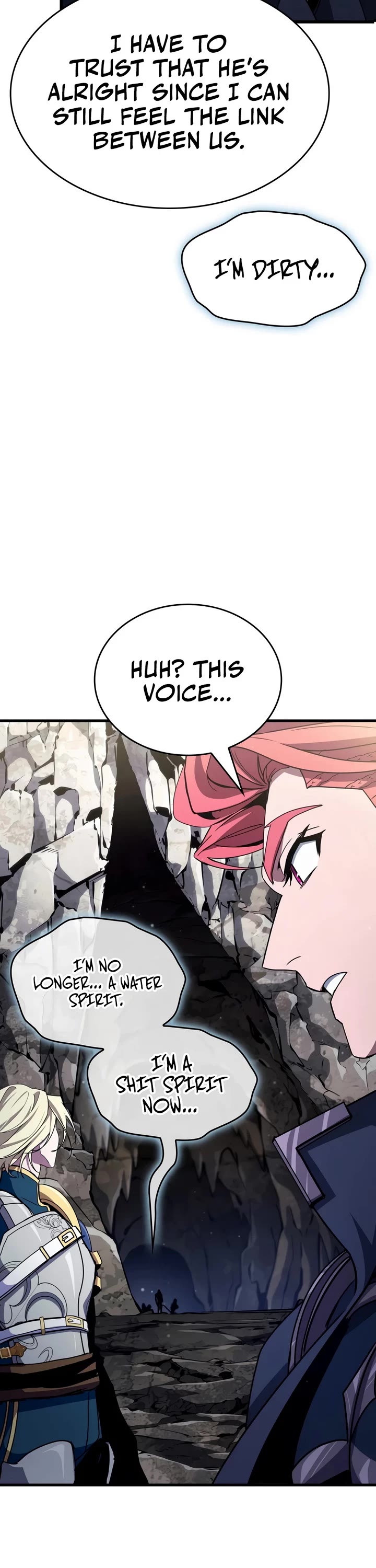 Crimson Reset Chapter 55 page 48 - Chapter 55