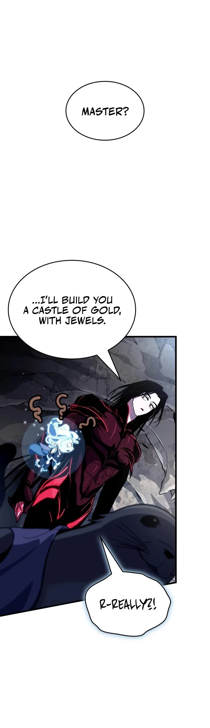 Crimson Reset Chapter 55 page 49 - Chapter 55