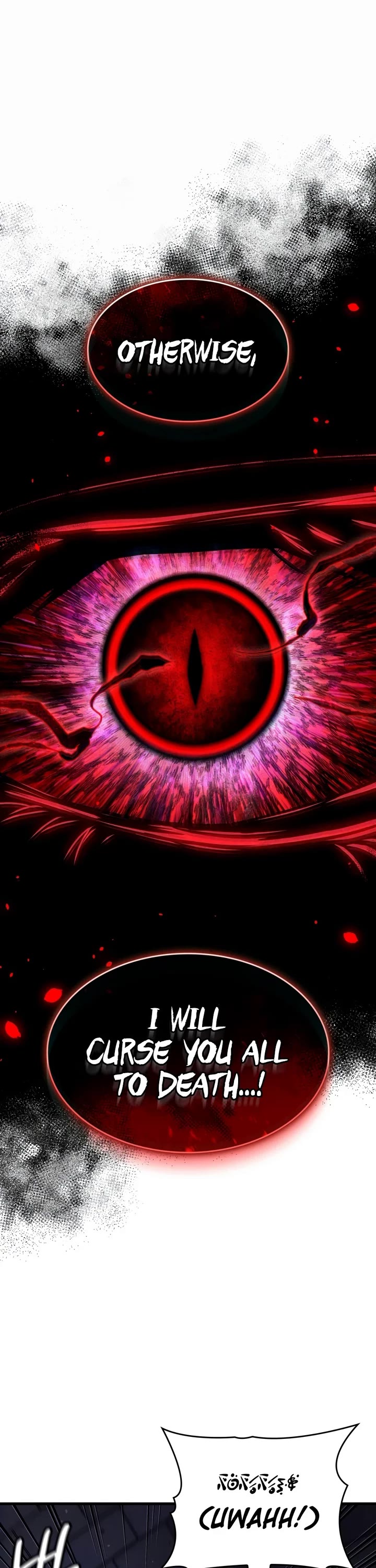 Crimson Reset Chapter 56 page 31 - Chapter 56