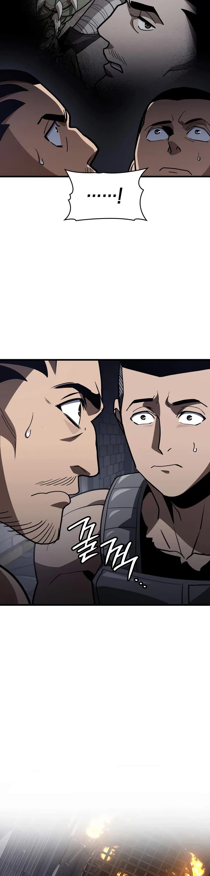 Crimson Reset Chapter 56 page 38 - Chapter 56