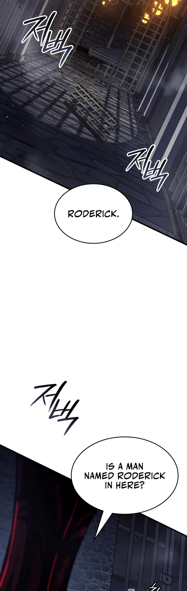 Crimson Reset Chapter 56 page 39 - Chapter 56